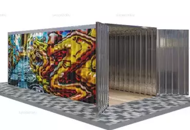 Интернетте бейтаныс адамдармен порно көру